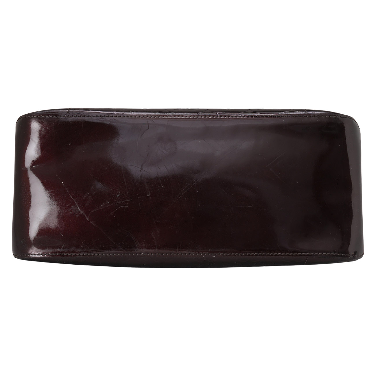 LOUIS VUITTON(USED)루이비통 베르니 로즈우드